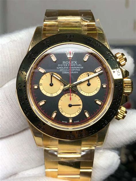 replica rolex swiss automatic|faux rolex with swiss movement.